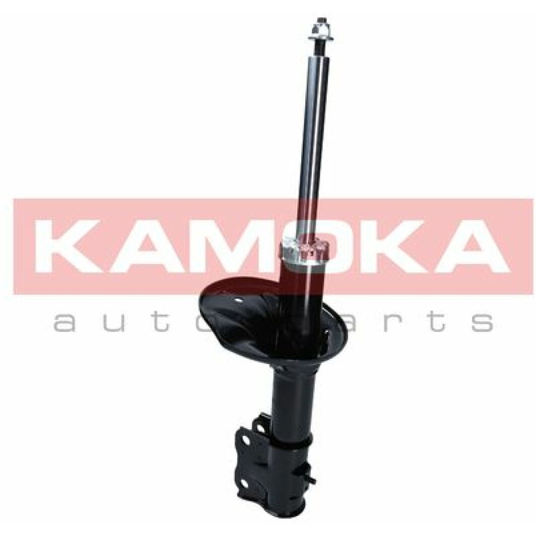 Амортизатор Kamoka 20334553 для Mitsubishi Lancer