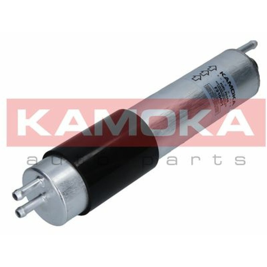 Топливный фильтр Kamoka F310401