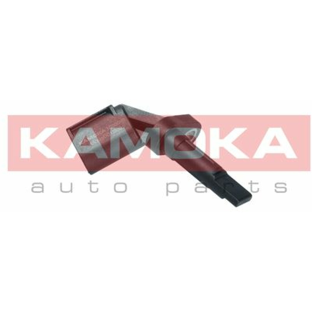 Датчик ABS Kamoka 1060046
