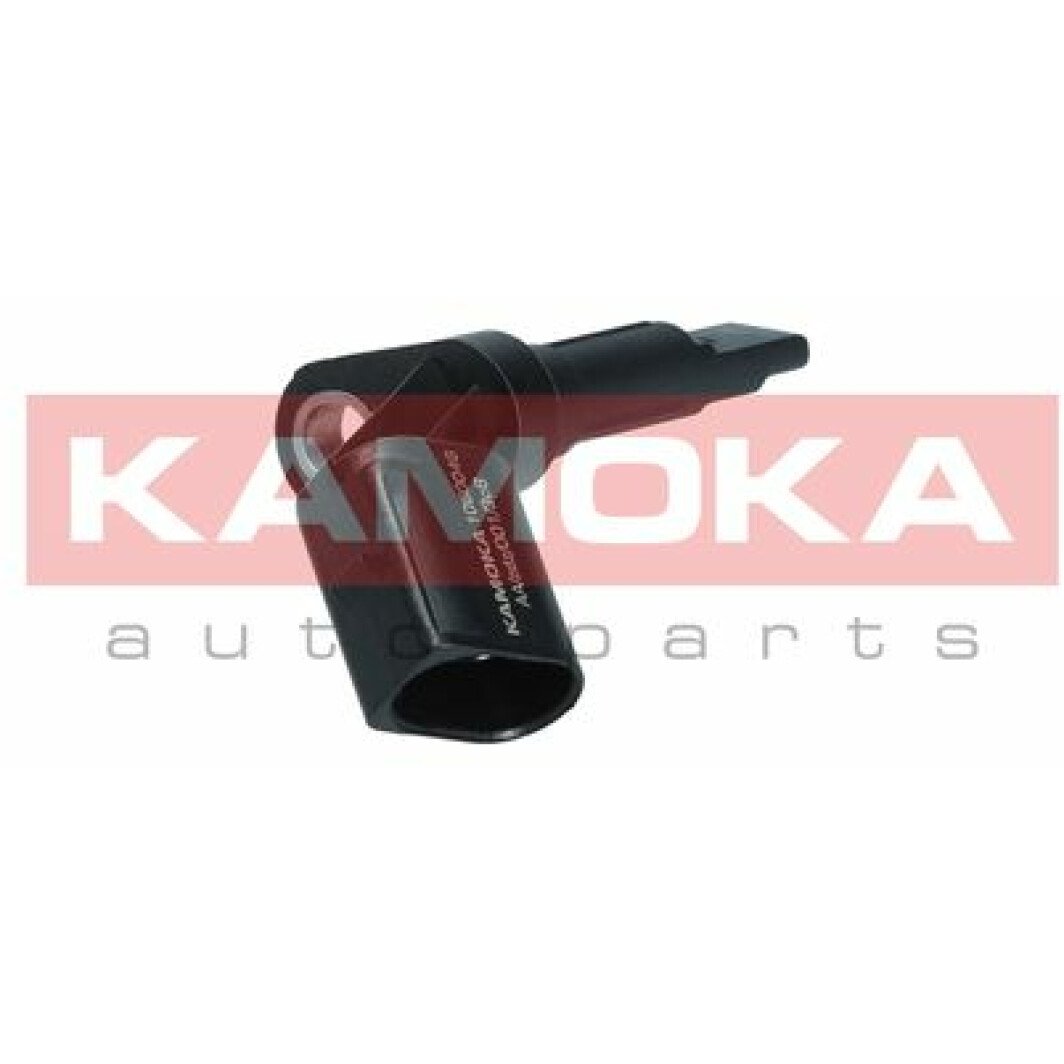 Датчик ABS Kamoka 1060046