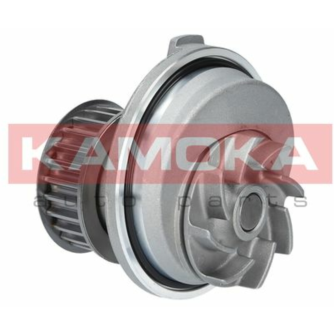 Помпа Kamoka T0229