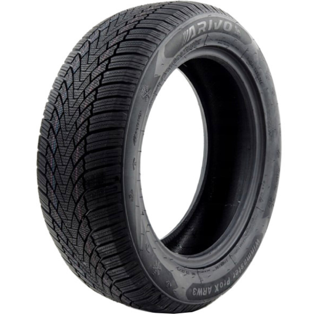 Шина Arivo Winmaster PROX ARW3 205/60 R15 91H BSW