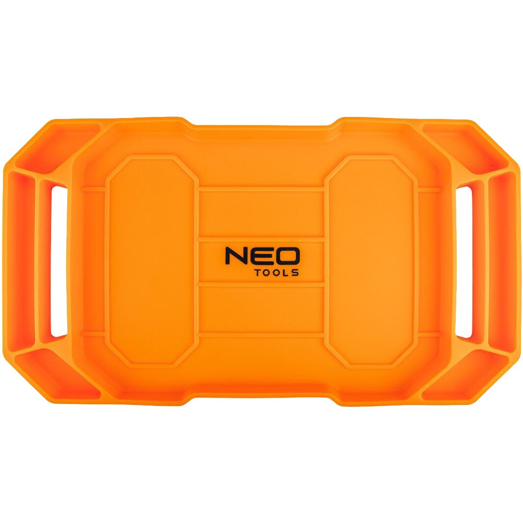 Органайзер для мелких деталей Neo Tools 10-482