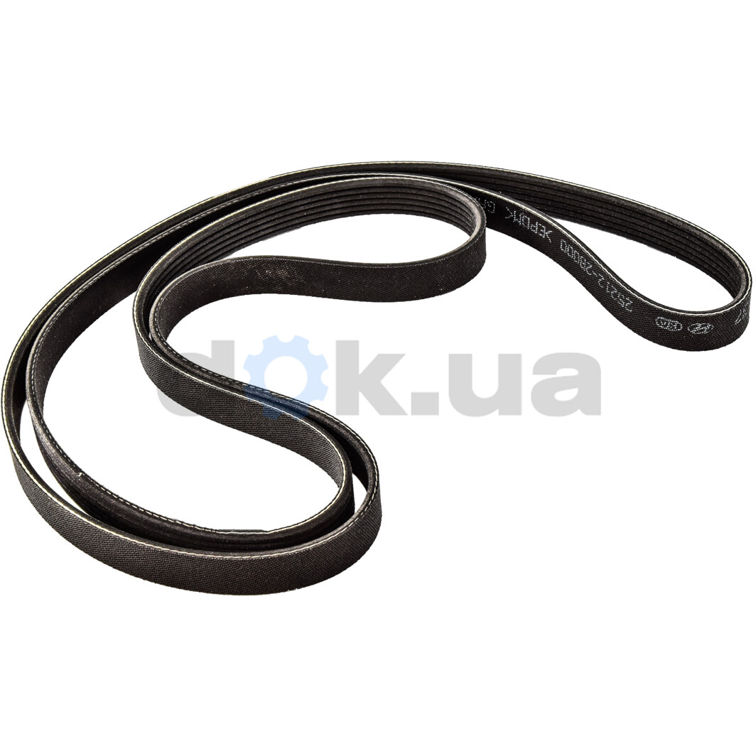 252122b000 hyundai kia
