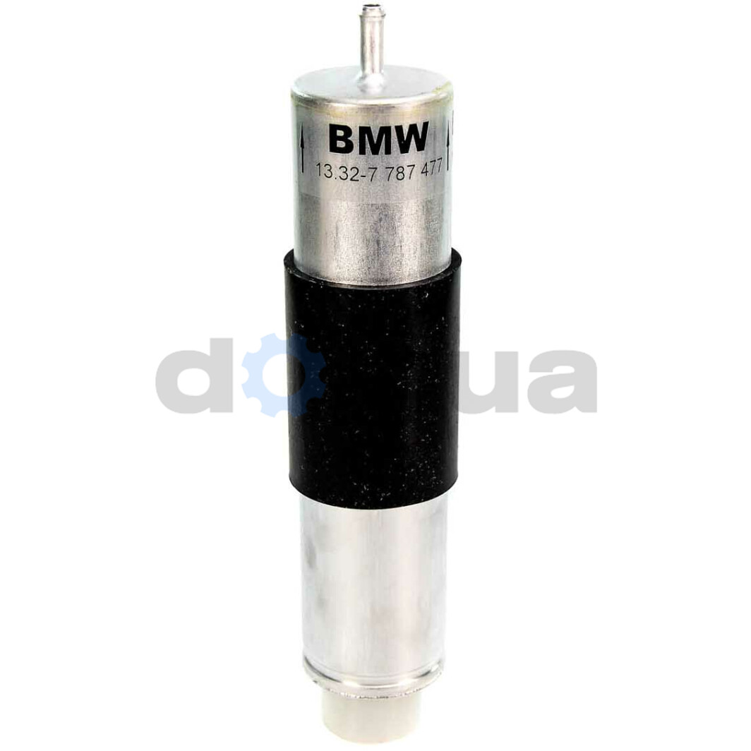 Паливний фільтр BMW / MINI 16126765756