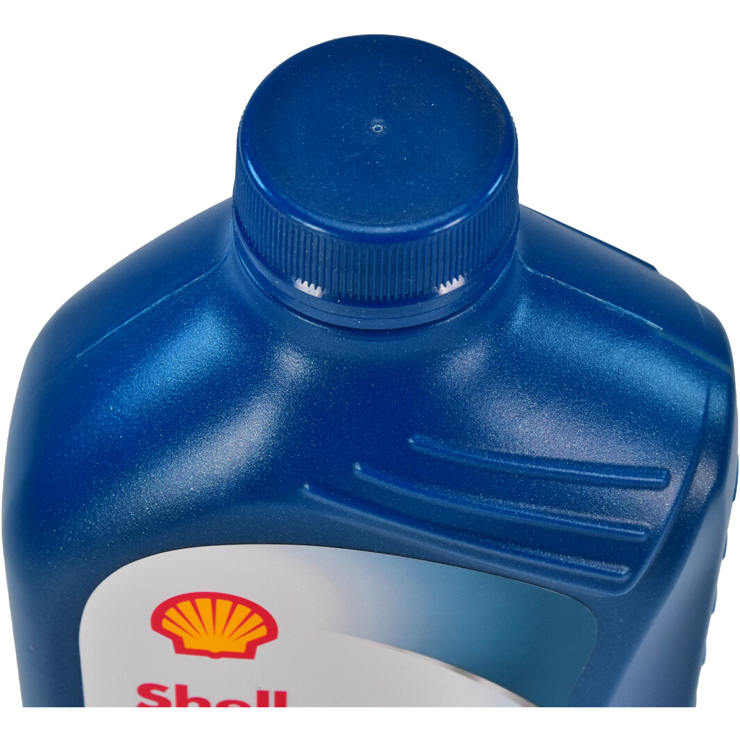 Моторное масло Shell Helix HX7 5W-40 1 л на Nissan Vanette