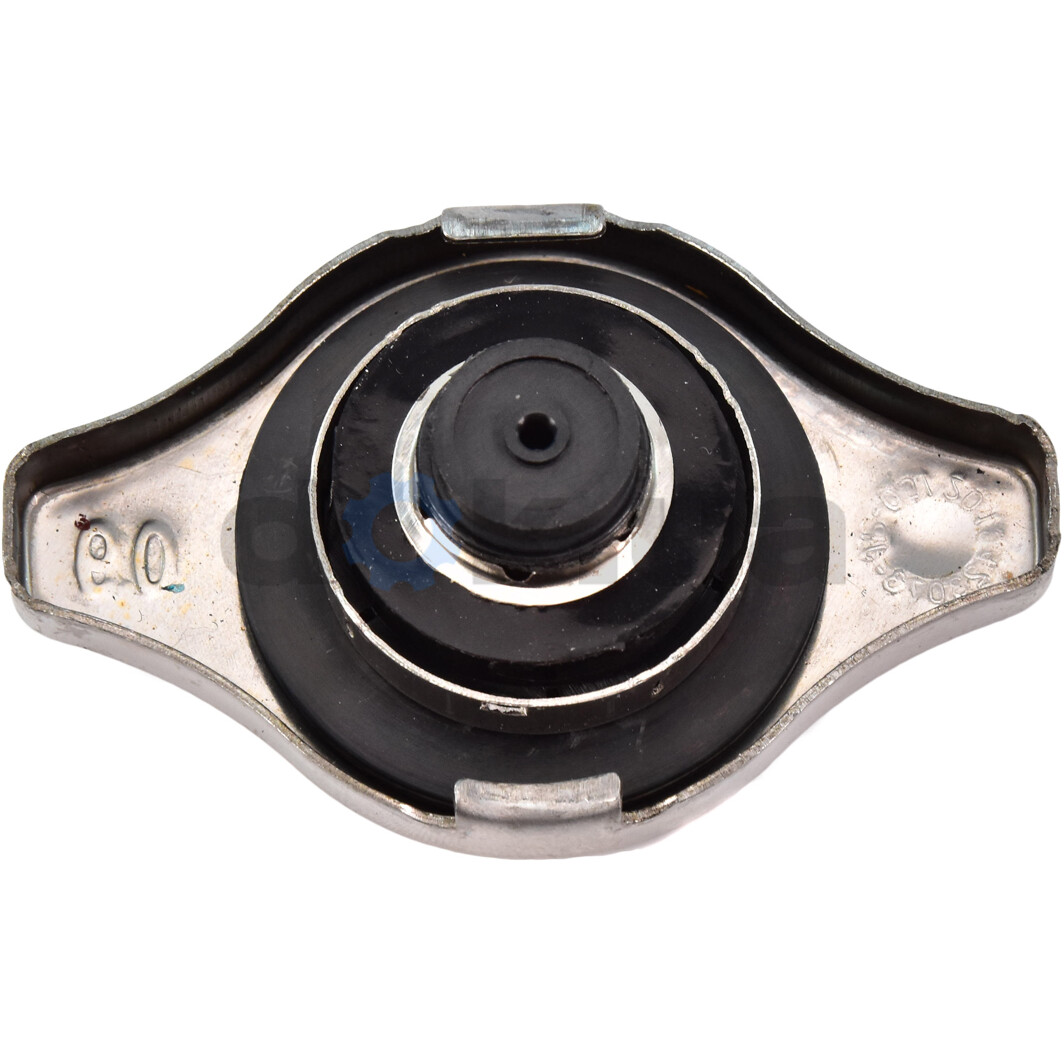 omyasaiページ Точильний водний камінь ARASHIYAMA / Арашіяма 6000 гріт на