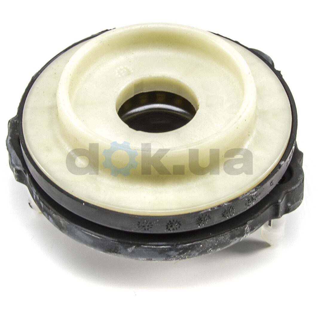 Опора амортизатора SKF VKDC 35244 T