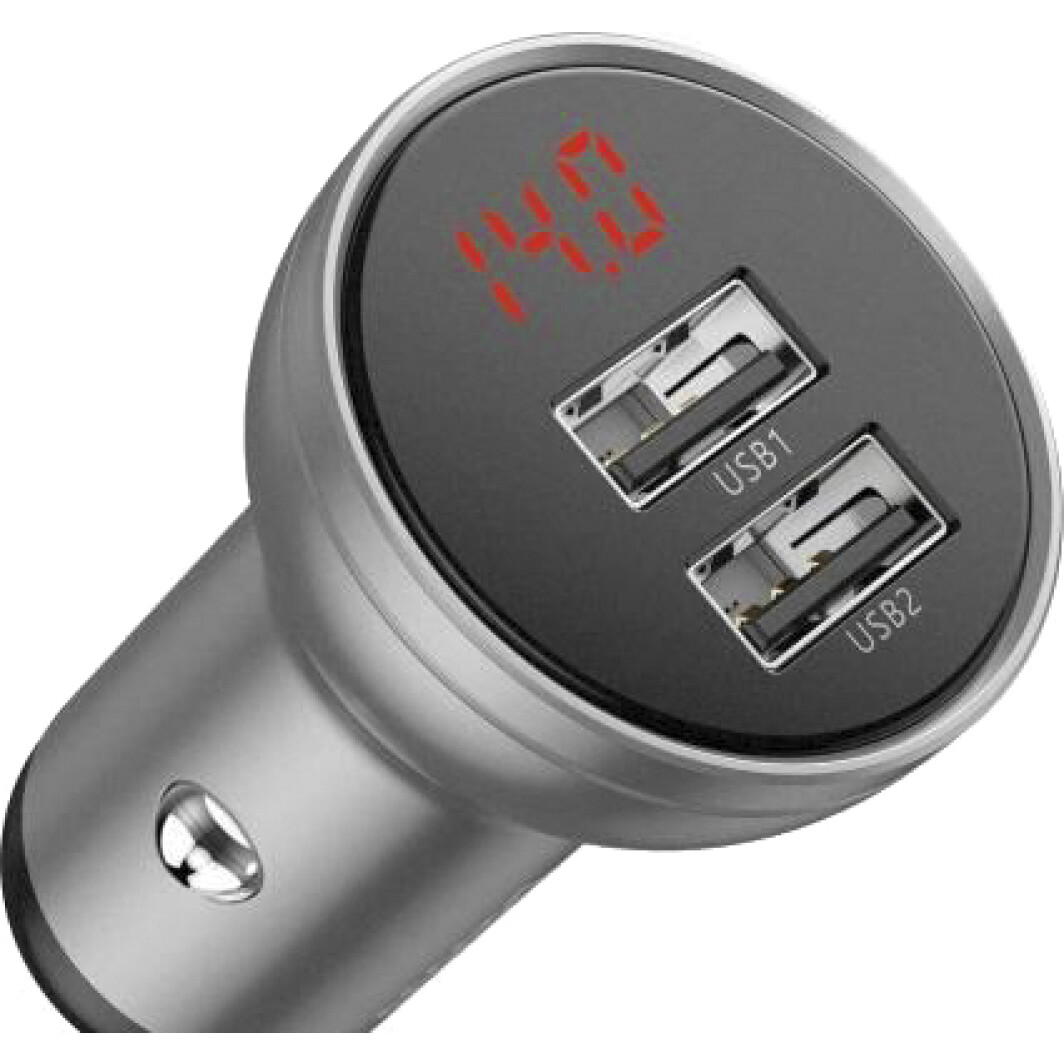 Usb зарядка встраиваемая в мебель