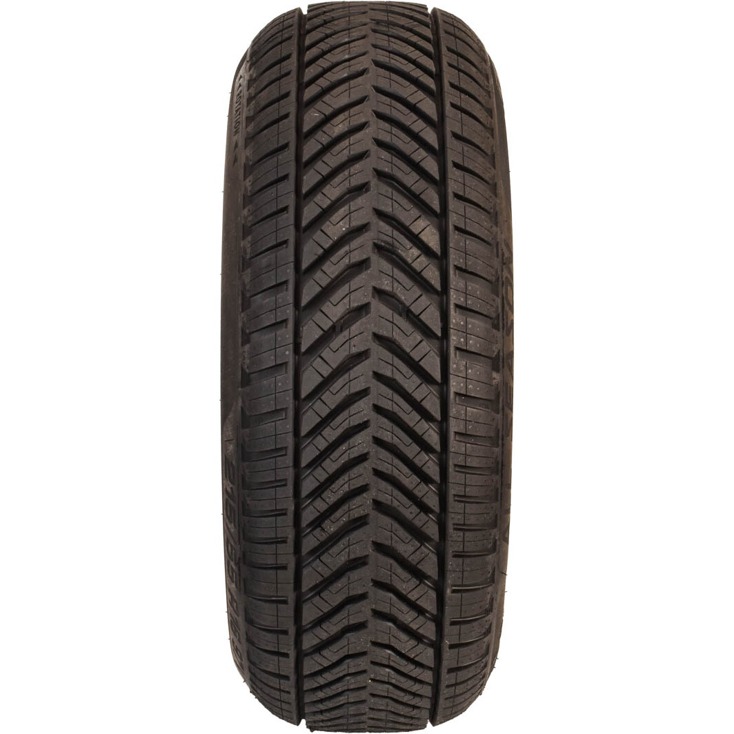 Шина Tigar All Season 195/60 R15 92V XL