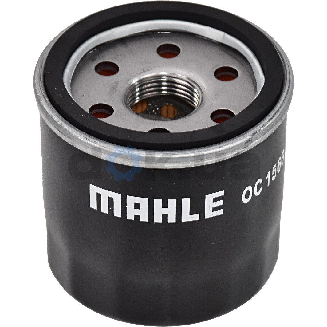 Оливний фільтр Mahle oc1566