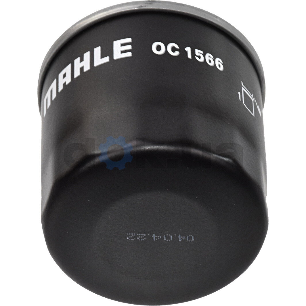Оливний фільтр Mahle oc1566
