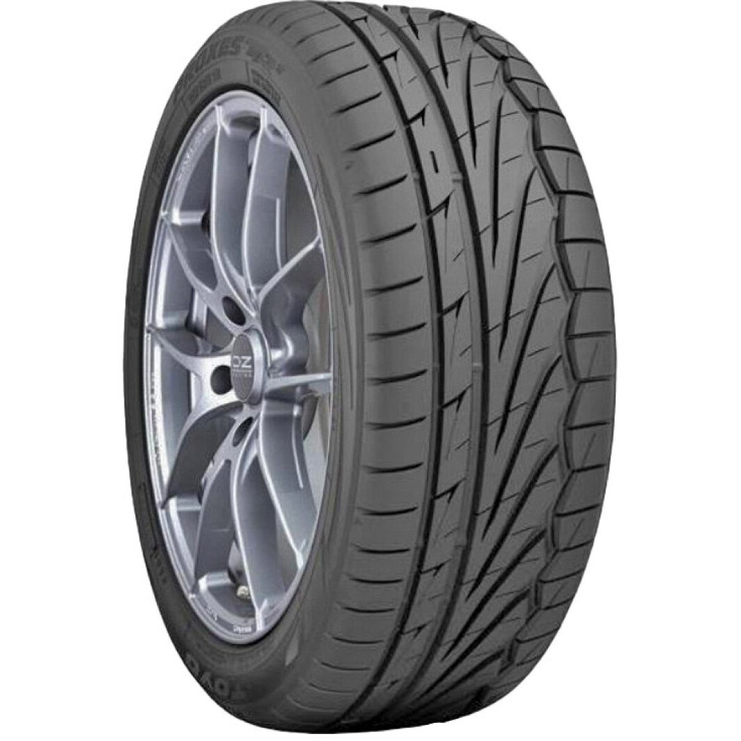Шина Toyo Tires Proxes TR1 235/40 R18 95W XL