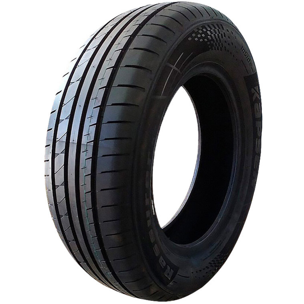 Шина Kapsen Rassurer K737 195/65 R15 91V