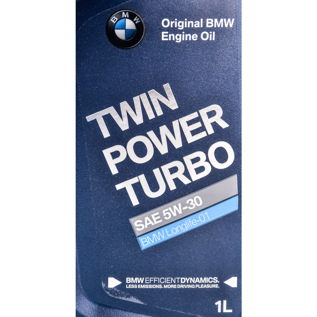 83212465843 bmw масло