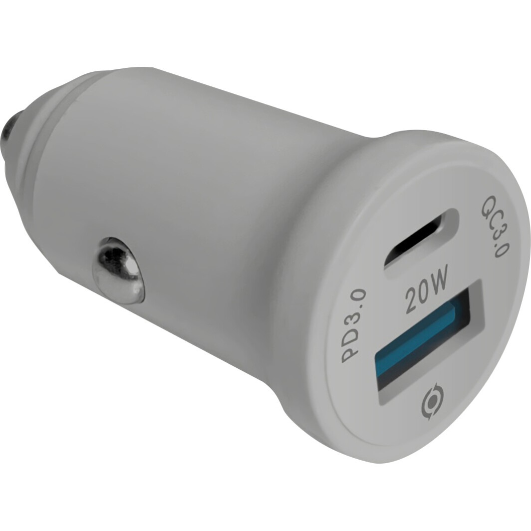 USB зарядка в авто Piko CC-302QP 1283126509896