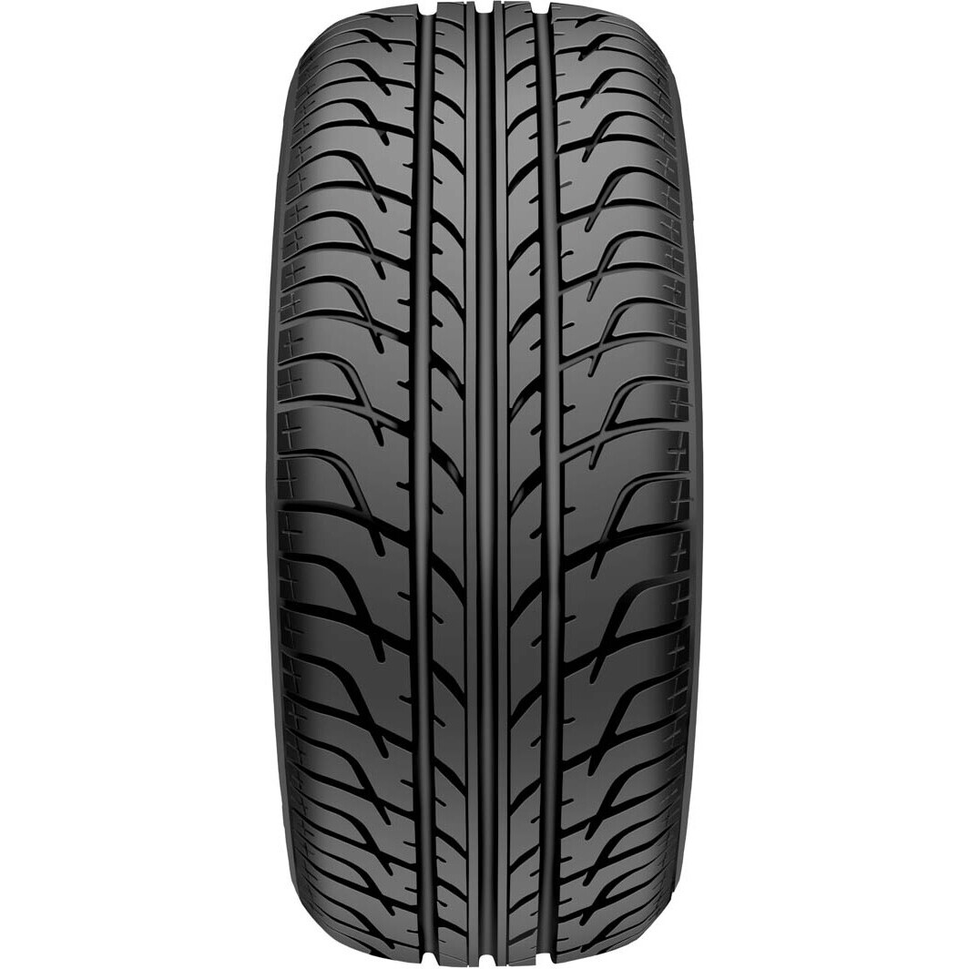 Шина Strial 401 HP 195/50 R15 82V Сербия, 2016 г. Сербия, 2016 г.