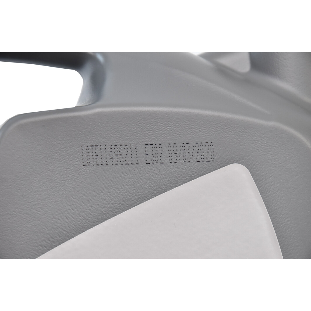 Моторна олива VAG LongLife IV FE 0W-20 5 л на Toyota Alphard