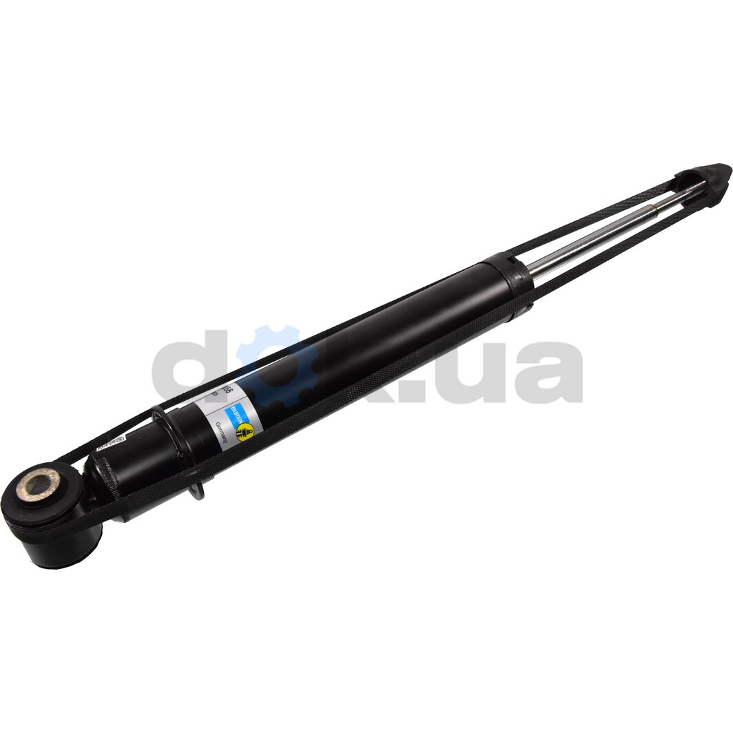 Амортизатор Bilstein 19-140056