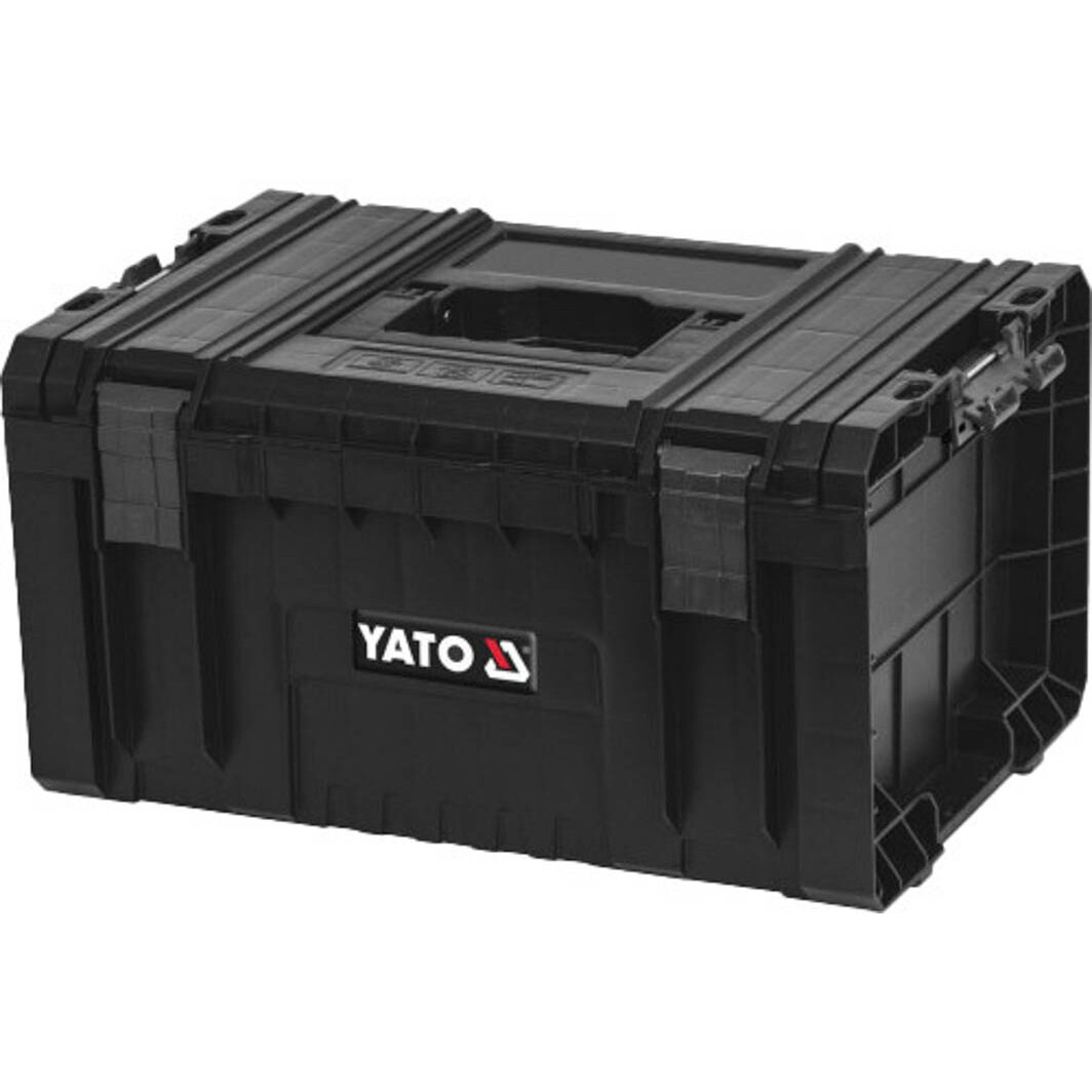 Ящик для інструментів Yato YT-09164 1