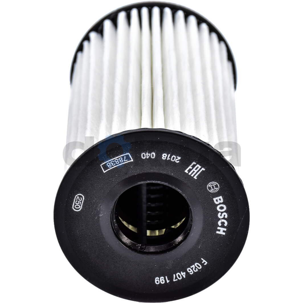 Оливний фільтр Bosch F026407199