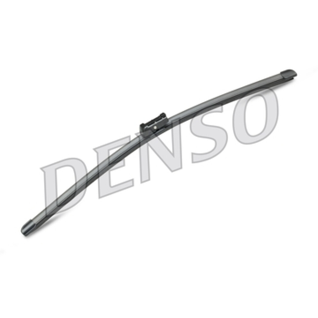 Щетки стеклоочистителя Denso DF057