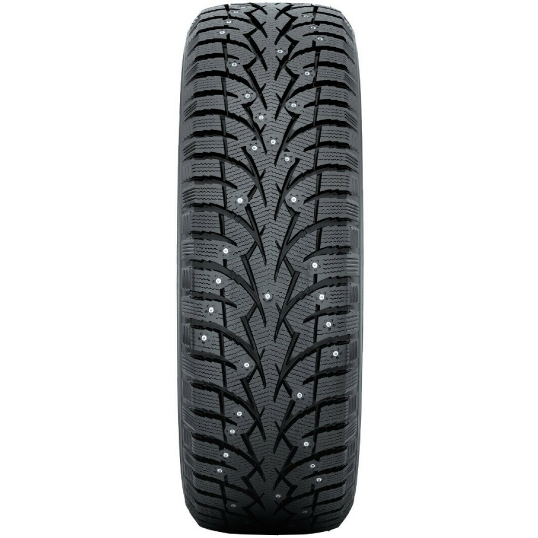 Шина Toyo Tires Observe G3-Ice 275/55 R20 117T (под шип)