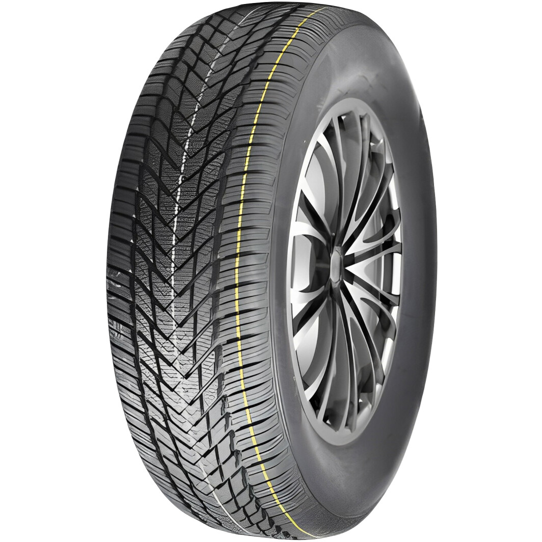 Шина Powertrac SnowTour Pro 205/60 R15 91H