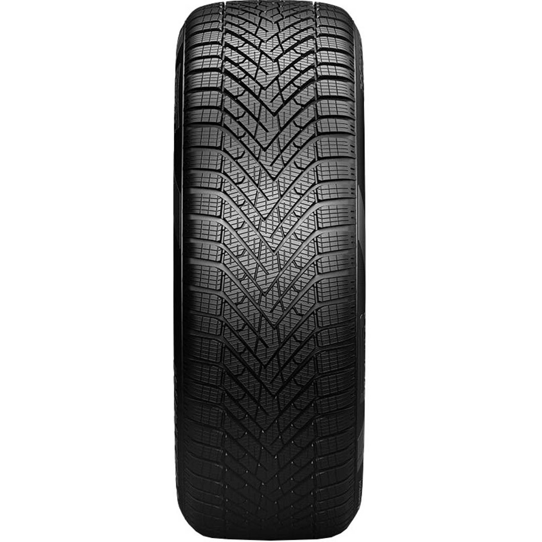 Шина Pirelli Scorpion Winter 2 285/40 R21 109V XL