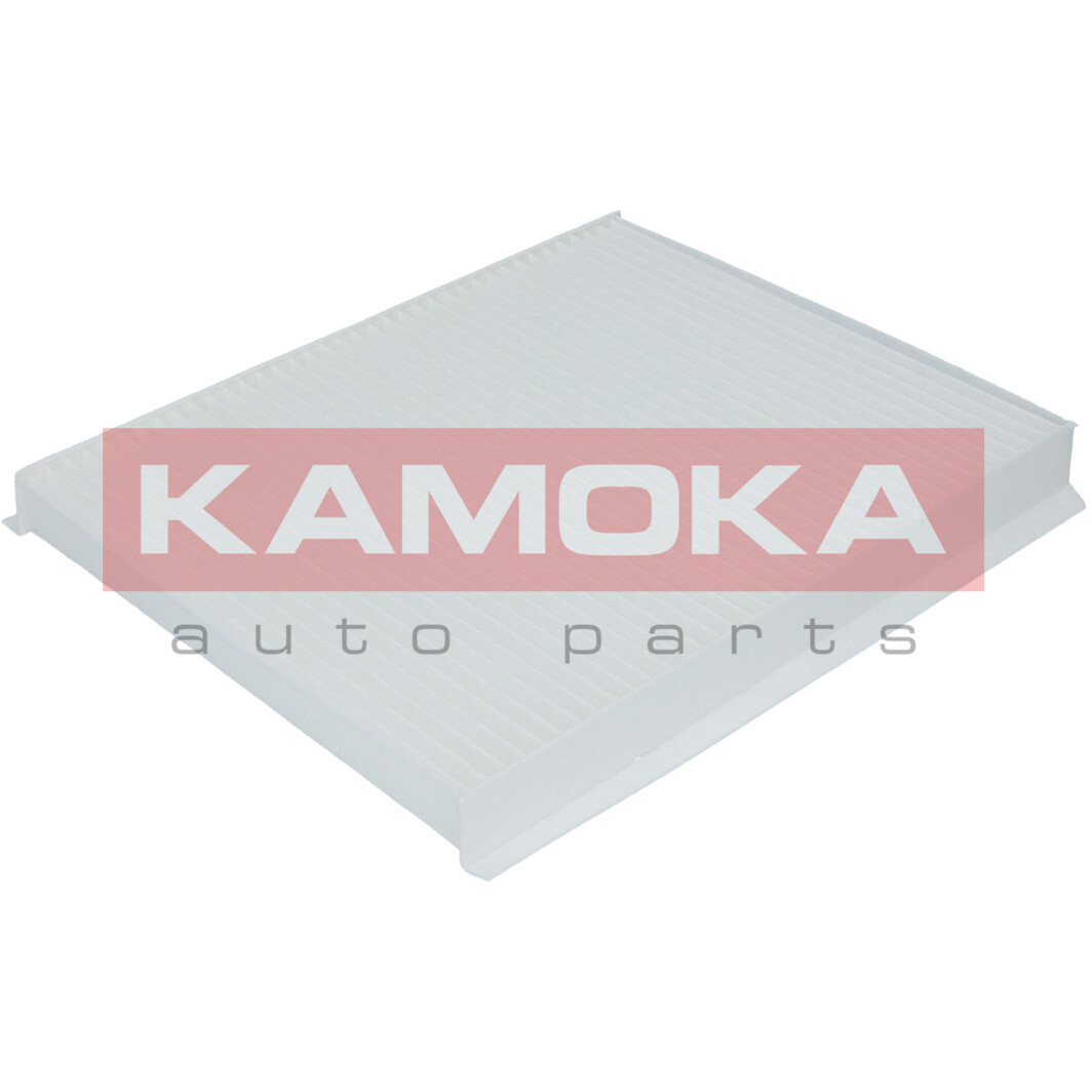 Фильтр салона Kamoka F408401