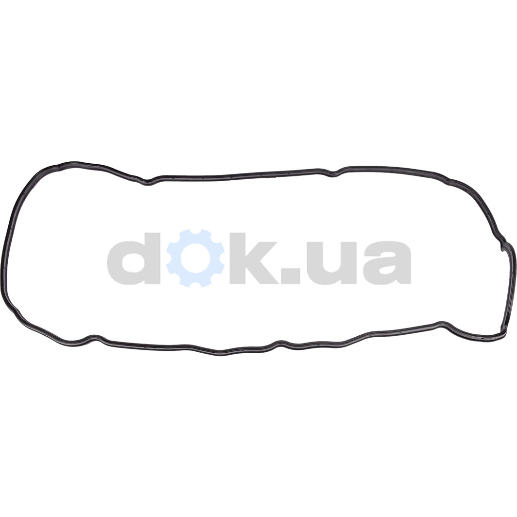 Прокладка клапанной крышки Toyota / Lexus / Daihatsu 1121320020