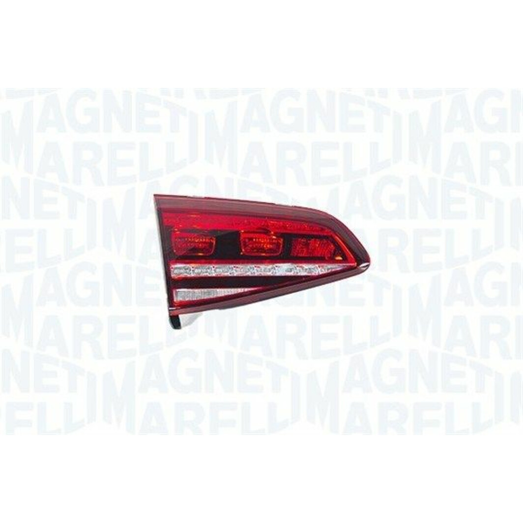Задний фонарь Magneti Marelli 714081240701 для Volkswagen Golf