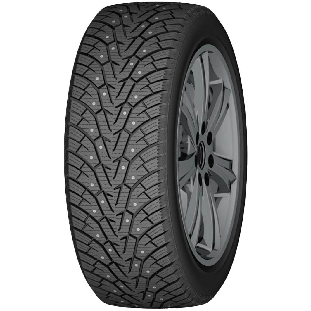 Шина Aplus A503 215/65 R16 102T XL: купити гуму в Україні та Києві | dok.ua