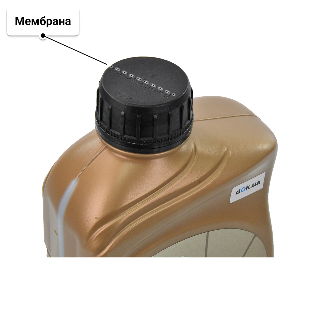 Масло Total Quartz 9000 5W-40 1 л