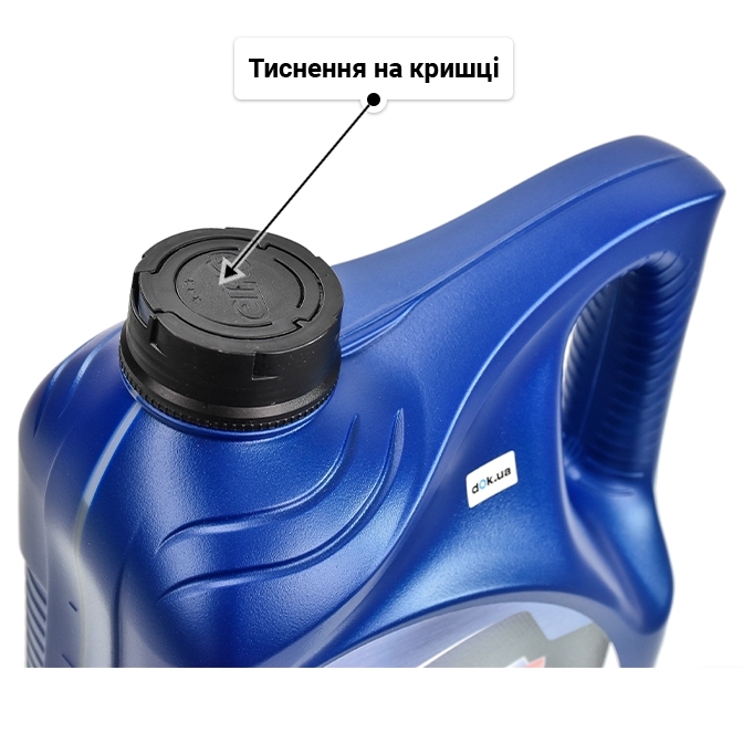 Олива Elf Evolution 700 STI 10W-40 5 л