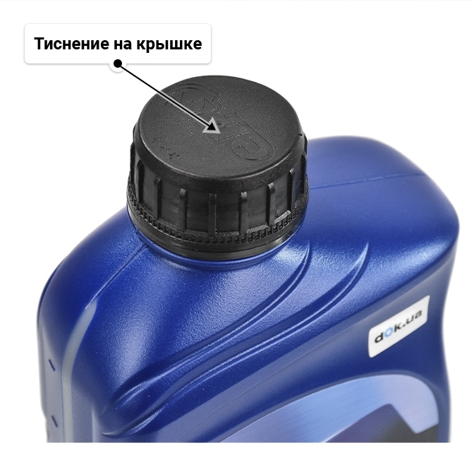 Масло Elf Evolution 700 STI 10W-40 1 л