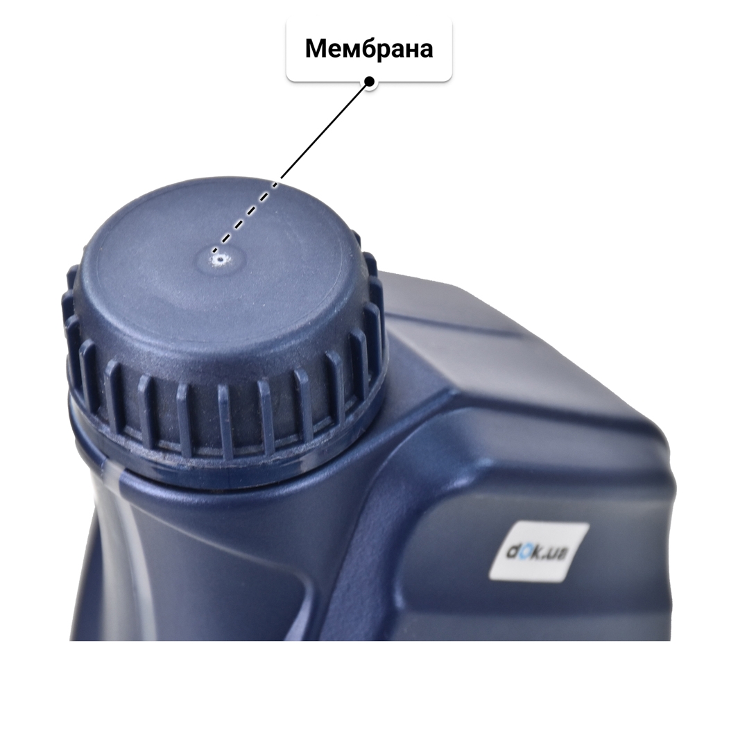 Масло Aral SuperTronic G 0W-40 1 л