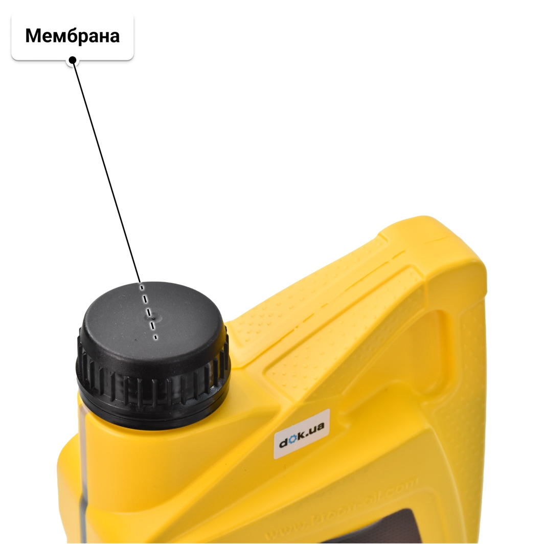 Масло Kroon Oil Emperol Racing 10W-60 1 л