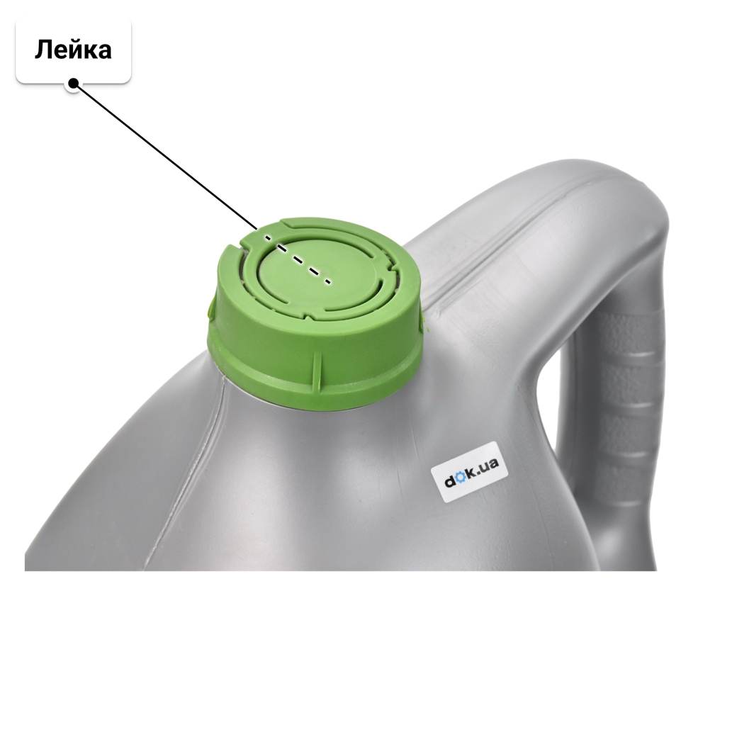 Масло Mobil 1 ESP X2 0W-20 4 л