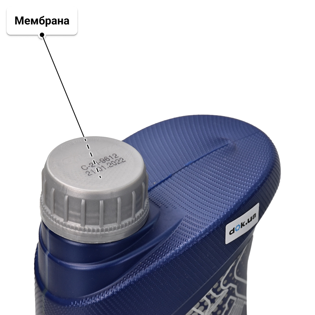 Олива Mannol Favorit 15W-50 1 л