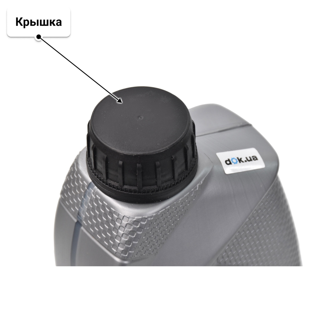 Масло Delphi Prestige Super Plus C2 5W-30 1 л