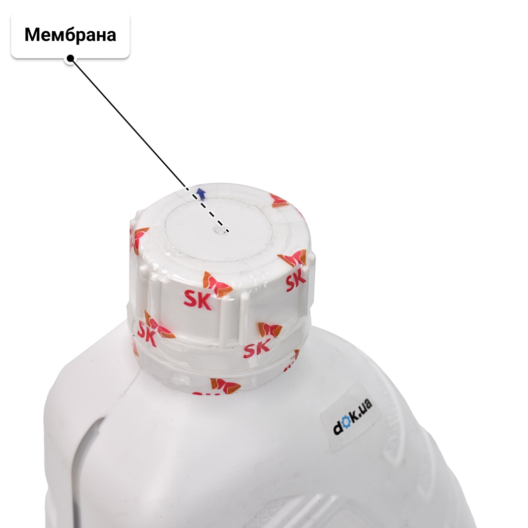 Олива ZIC ZERO 20 0W-20 1 л