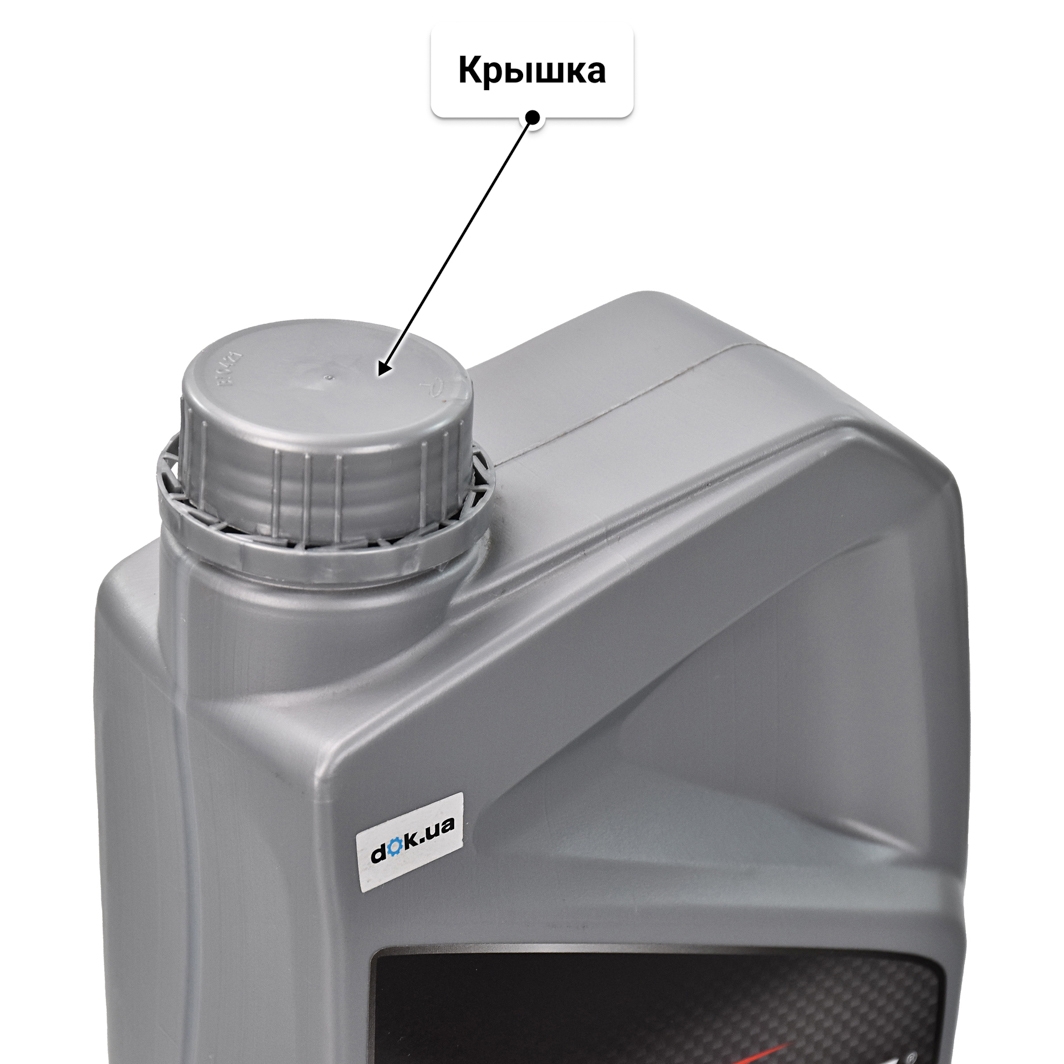 Масло Kennol Competition 10W-50 2 л