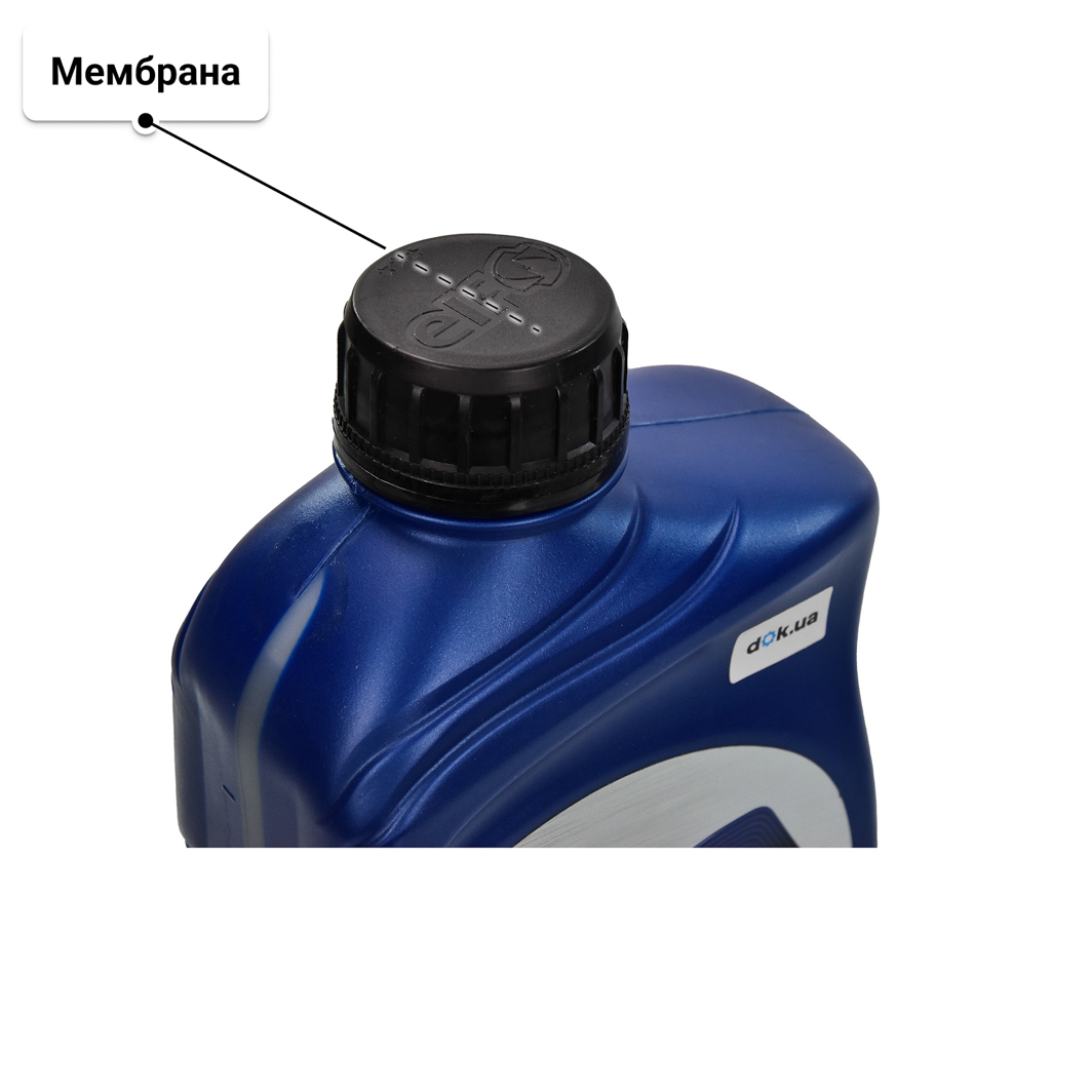 Олива Elf Evolution 900 SXR 5W-30 1 л