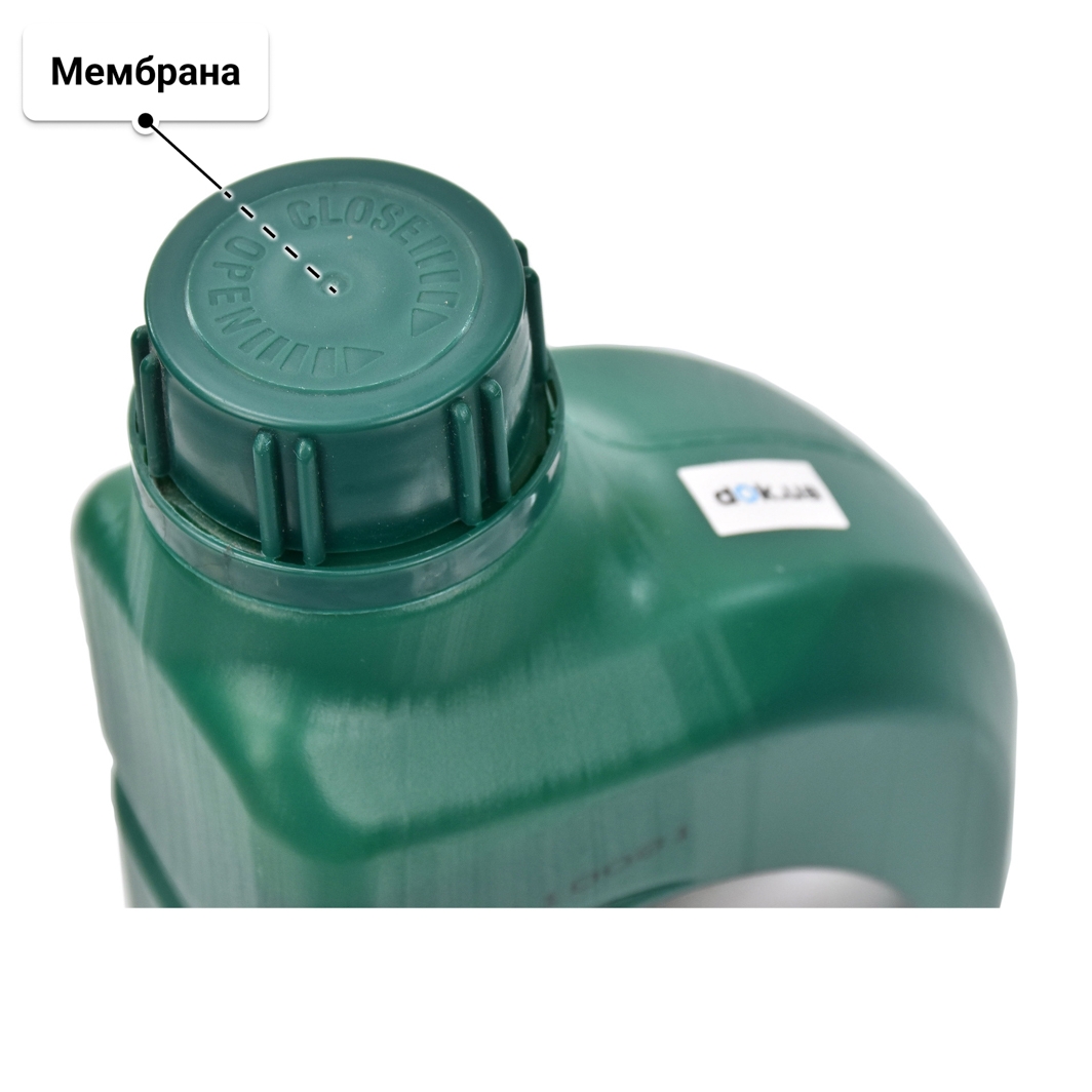 Олива Hyundai Premium PC Diesel 10W-30 1 л