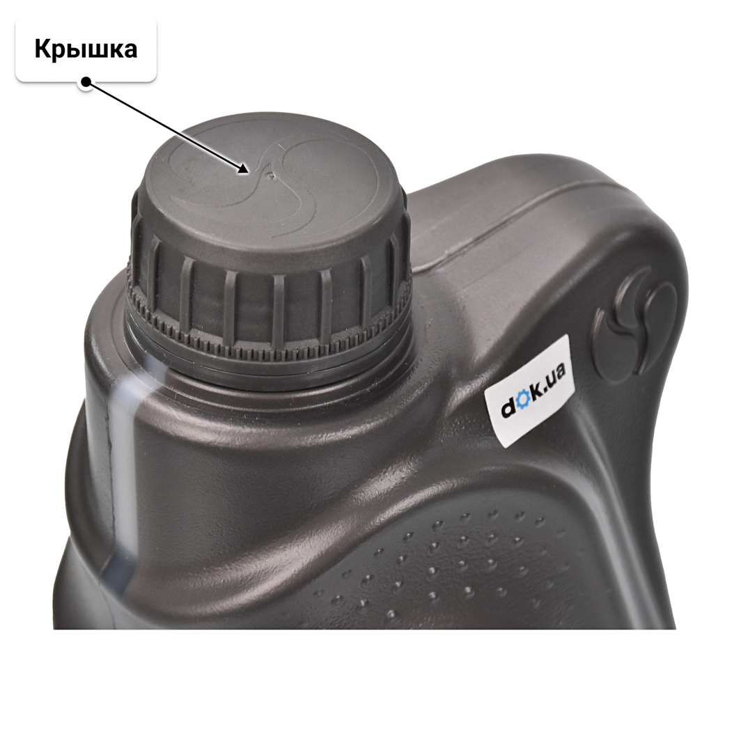 Масло LOTOS 10W-40 1 л