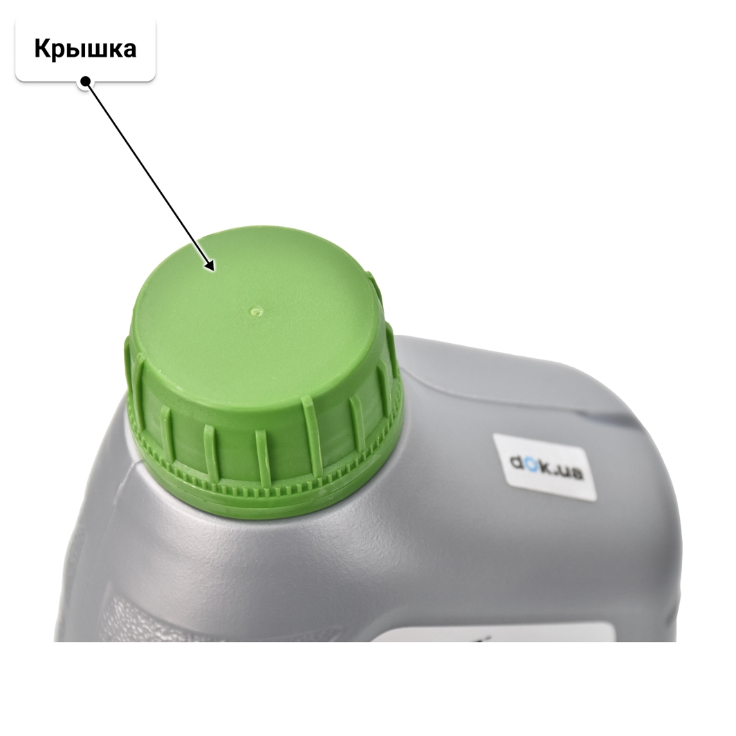 Масло Mobil 1 ESP 0W-30 1 л