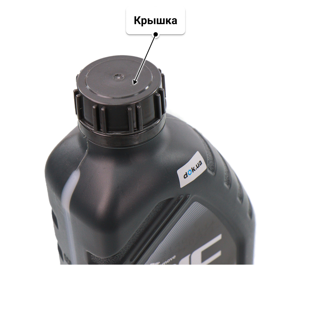 ZIC X7 LPG 5W-30 (1 л, 4 л) моторное масло: купить автомасло в