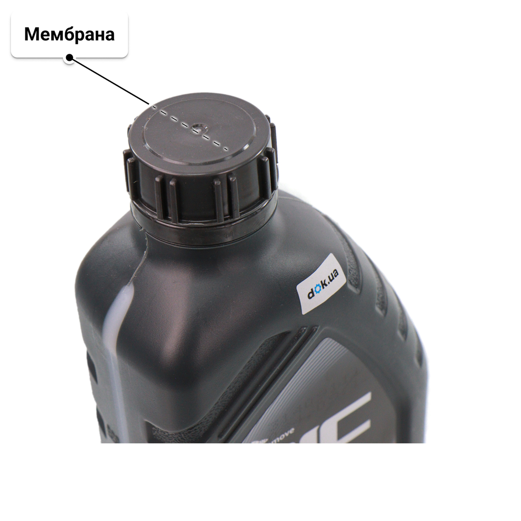 ZIC X7 LPG 5W-30 (1 л, 4 л) моторное масло: купить автомасло в