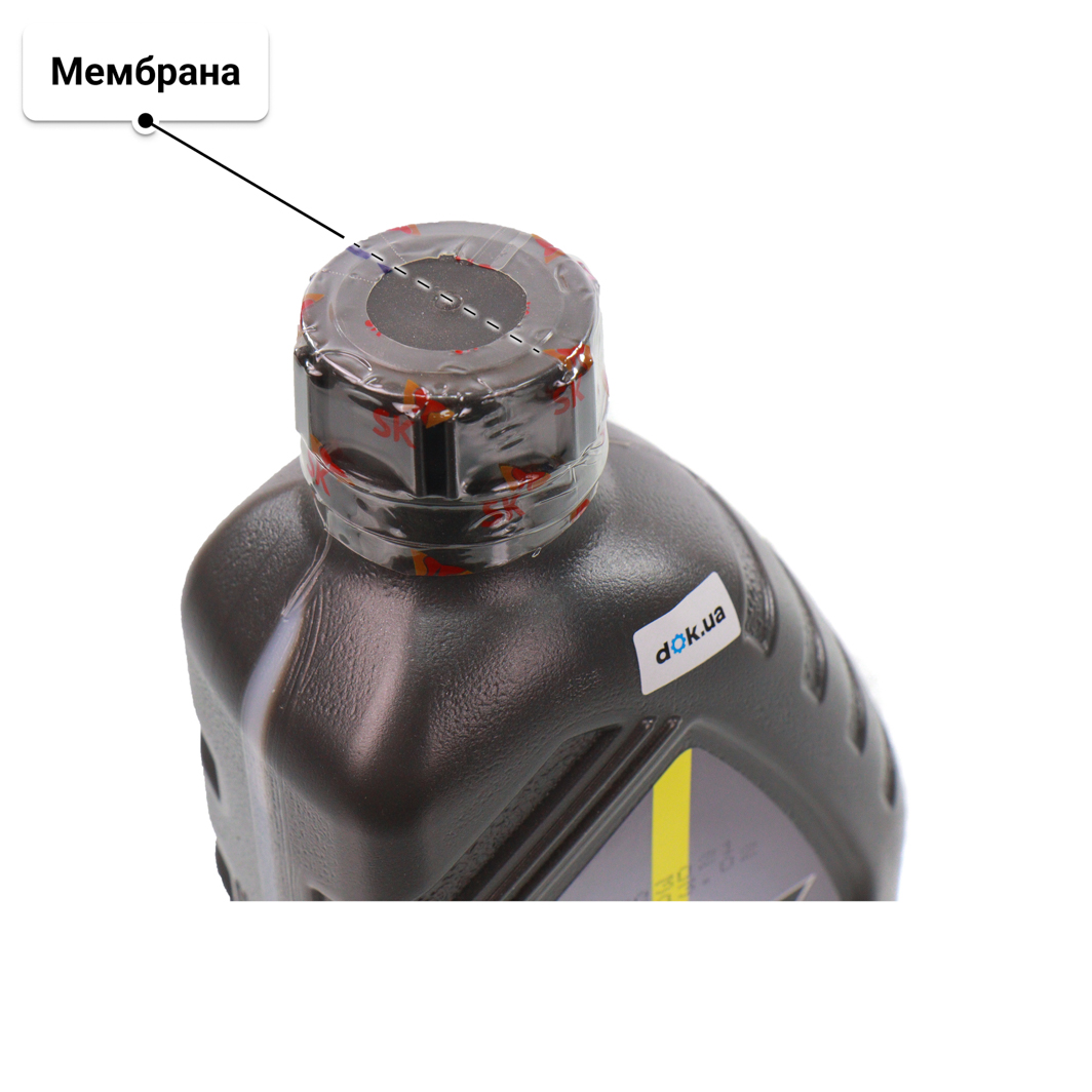 Олива ZIC X7 LS 10W-30 1 л